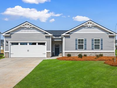 470 Abbott Rd