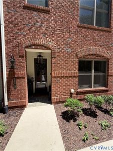 509 Libbie Ave #B