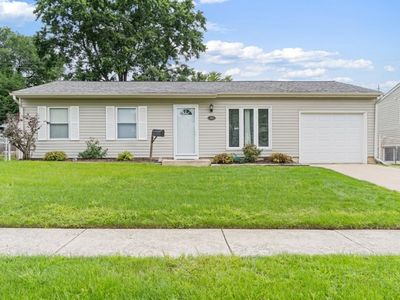 Property at 302 Healy Ave, Romeoville, IL