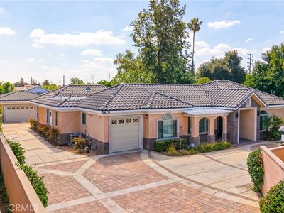 5428 Temple City Blvd