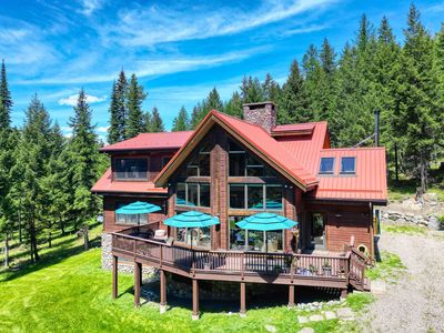 2651 Wild Bill Rd