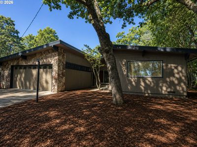 4261 Gardner Rd SE