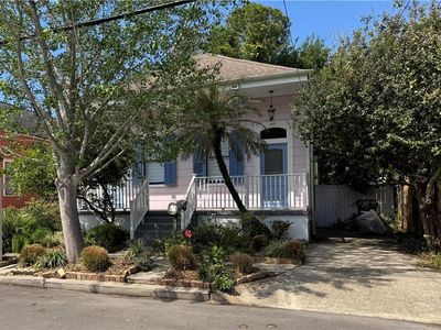 616 Pelican Ave