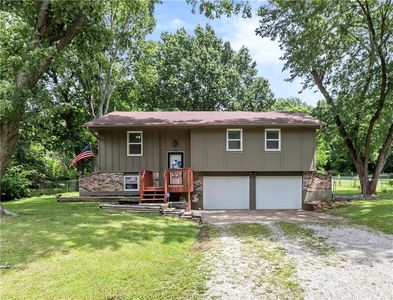 Property at 181 SE 421st Rd, Warrensburg, MO