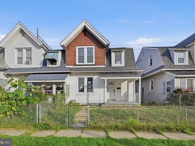 29 Chestnut St