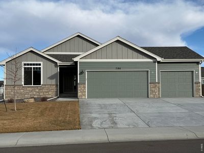 7186 Feather Reed Dr