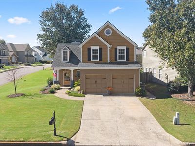 13085 Crabapple Lake Dr