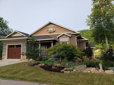 2281 Dunns Eddy Rd