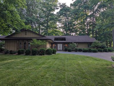 2114 Ragan Woods Dr