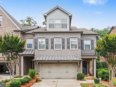 10012 Windalier Way #54