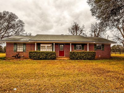 8971 State Highway 10 E