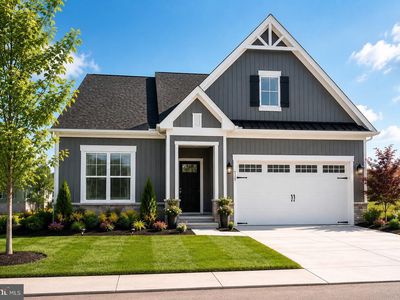 4 N Bailey Ct