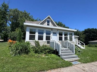 103 E 10th Ave