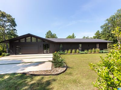 273 Cider Forest Dr