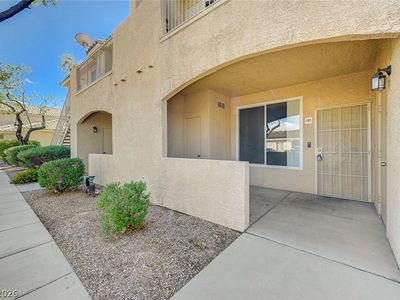 1401 N Michael Way APT 123