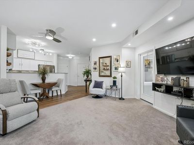 2896 W Riverwalk Circle #A313