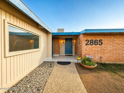 2865 N Eastgate Dr