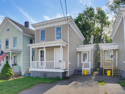 143-145 Hammond Street