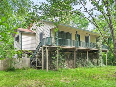 38 Woodbranch Dr