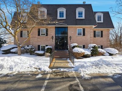 500 Northshore Rd APT 6B