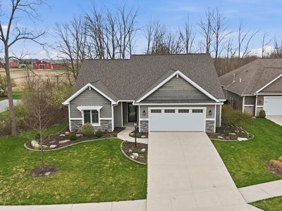 9892 Oak Trail Rd