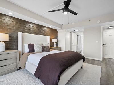425 W Paseo Redondo APT 2E
