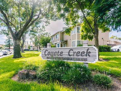 2227 Warfield Way Unit B
