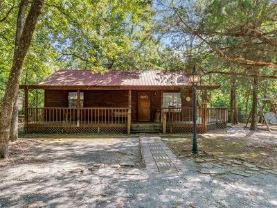 22 Woodland Cir
