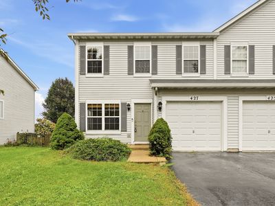 427 Alyssa St