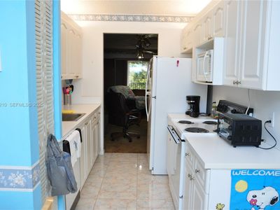 13000 SW 15th Ct APT 411U