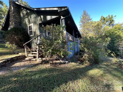 16 Osborn Knob Rd