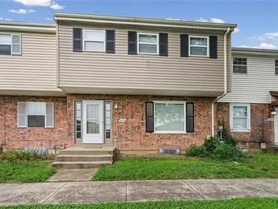 Property at 6437 E 127th St, Grandview, MO