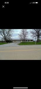 12508 Highway J18