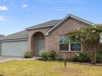 Property at 1100 Nighthawk Trl, Alvarado, TX