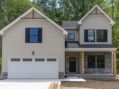201 Kendra Ct