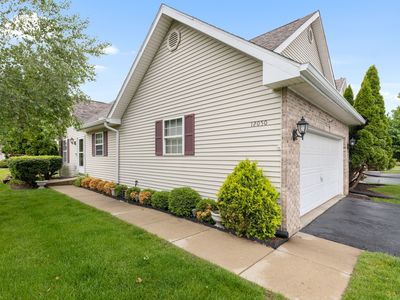 12050 Baneberry Dr APT 9