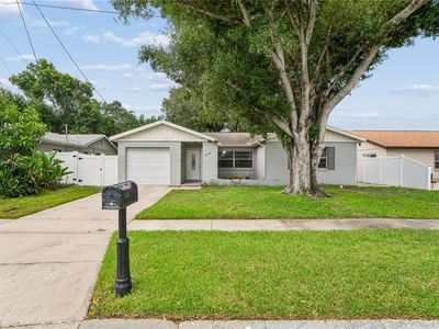 Property at 10275 56TH STREET N, Pinellas Park, FL