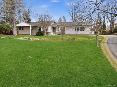 Property at 11 Levon Lane, Miller Place, NY