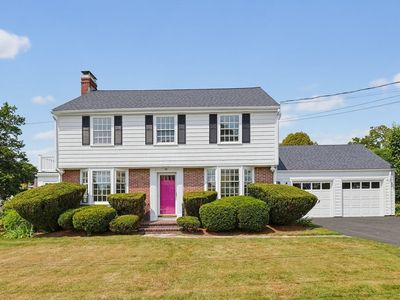 57 Bullard St