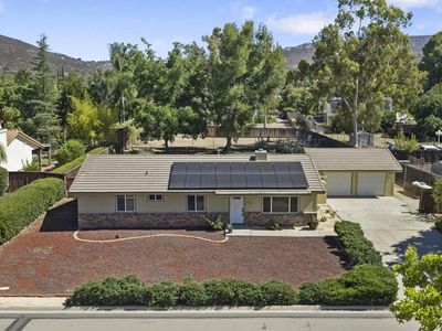 23546 Oriente Way
