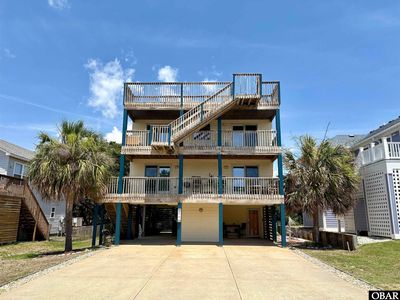 218 W Archdale St Lot 12