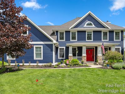 2066 Feathery Ct SE