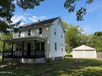 1207 Vanderbilt Rd