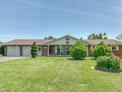 2917 Highway 81