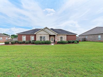 66 County Road 752