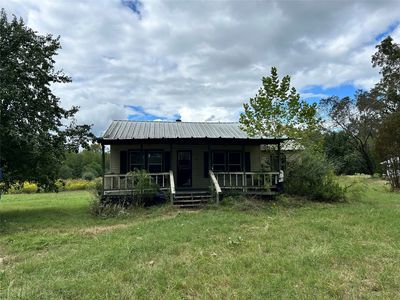 Property at 3975 Old Plain Dealing Rd, Plain Dealing, LA