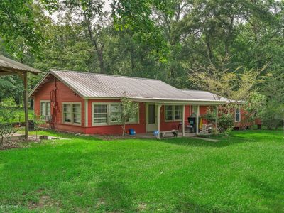 3194 Herren Rd