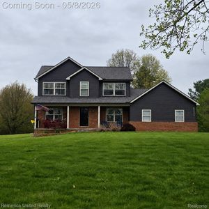 2558 Clivedon Rd