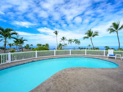 78-6871 Kuhinanui St