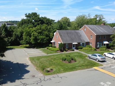 31 Frances Dr #31-D-1
